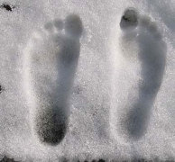 cold_feet